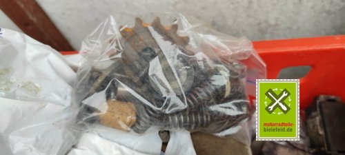 IMG_20230829_114807